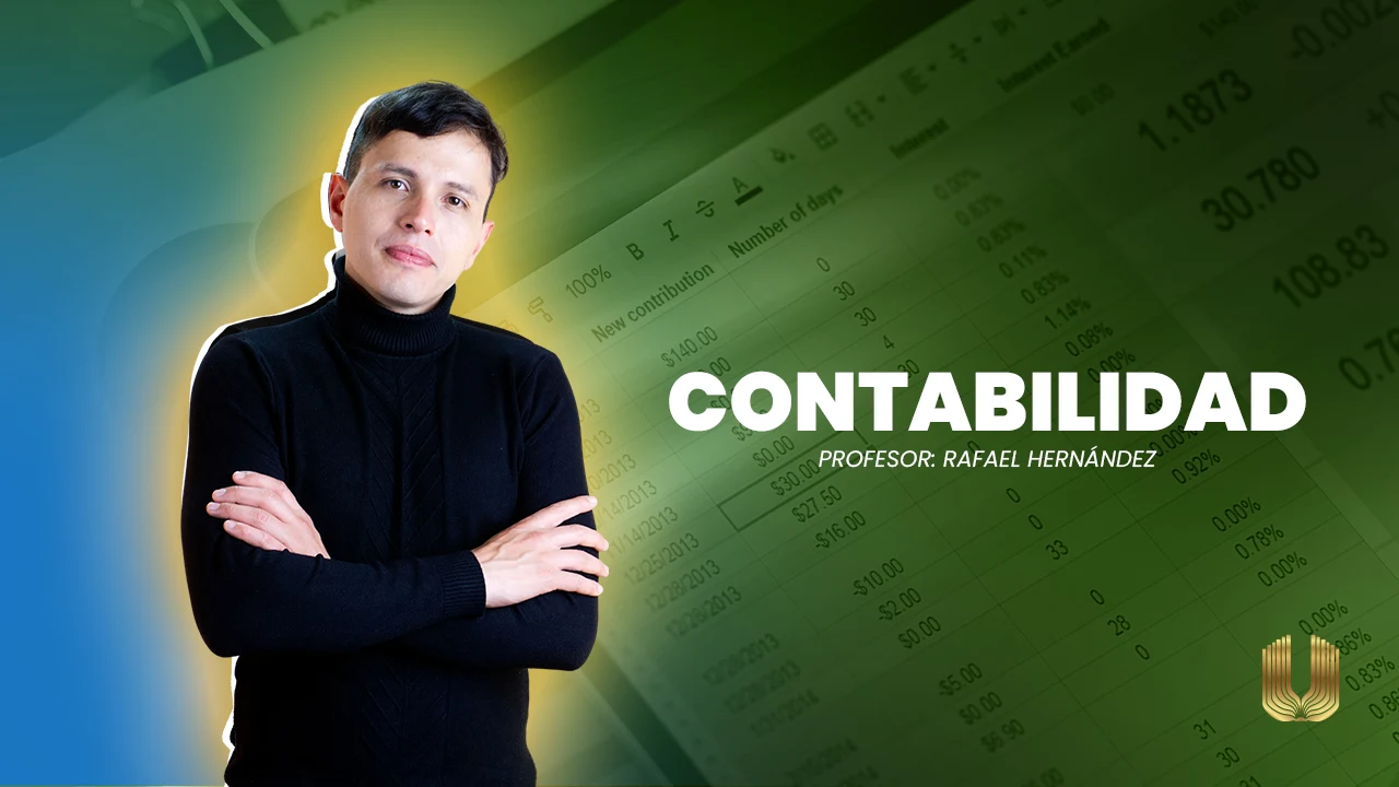 Contabilidad
