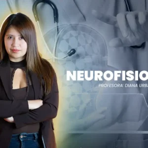 Neurofisiología