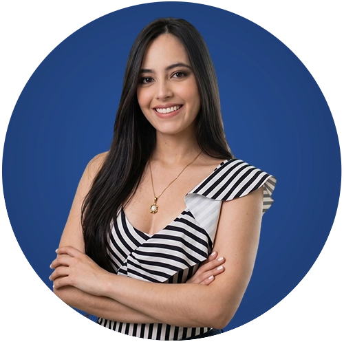 Darlin Hernández
