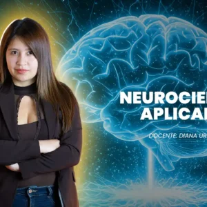 Neurociencia aplicada