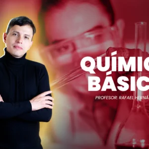 Química Básica