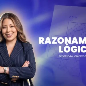 Razonamiento Lógico