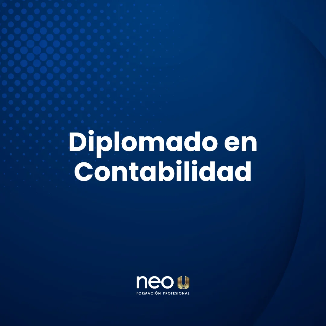 Diplomado en Contabilidad