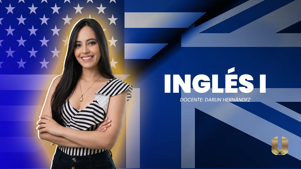 inglesi