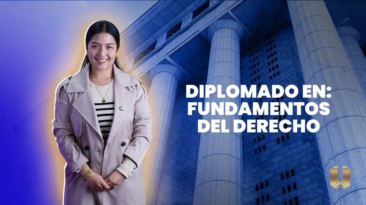 diplamdoderecho